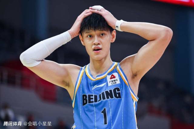 男人你懂网站在线观看