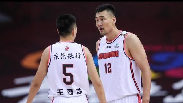 男人你懂网站在线观看